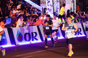 BIB: 
                            <button type="button" onclick="openModal(24233555)" class="btn btn-primary btn-sm float-right btn-popup" data-toggle="modal" data-target=".modal-high-quality">
                        <i class="fas fa-shopping-cart"></i> Add to Cart
                    </button>
                                            <button type="button" onclick="isThisMe(24233555, true)" class="btn btn-success btn-sm float-right btn-popup btn-isme hidden" data-toggle="tooltip" data-placement="bottom" title="นี่คือรูปของคุณใช่ไหม คลิกที่นี่เพื่อเอาเข้าอัลบั้ม">
                        <i class="fas fa-plus"></i> Add to album
                    </button>
                    <button type="button" onclick="isThisMe(24233555, false)" class="btn btn-warning btn-sm float-right btn-popup btn-isnotme hidden">
                        <i class="fas fa-ban"></i> Remove from album
                    </button>